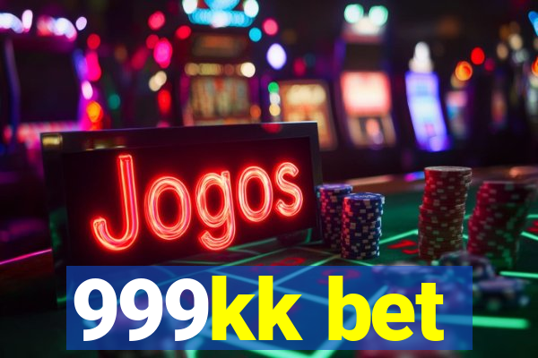 999kk bet